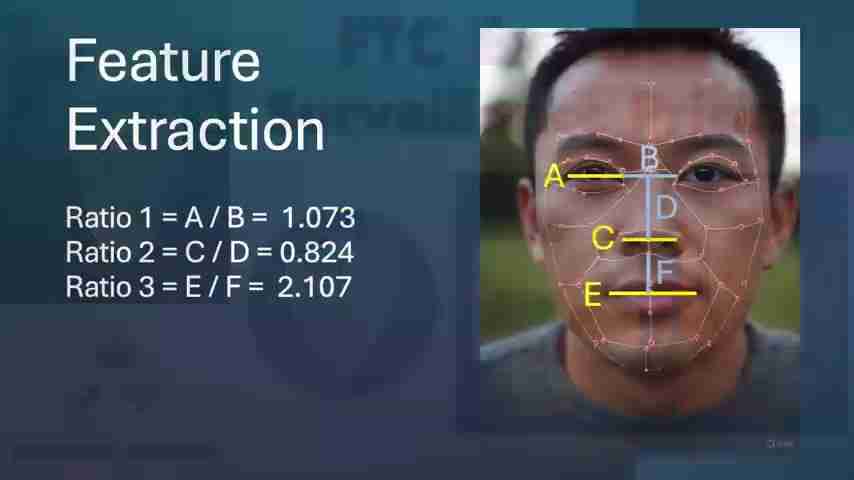 击败面部识别：保护隐私的终极指南（2025年更新）