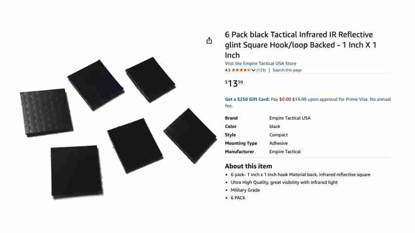 击败面部识别：保护隐私的终极指南（2025年更新）