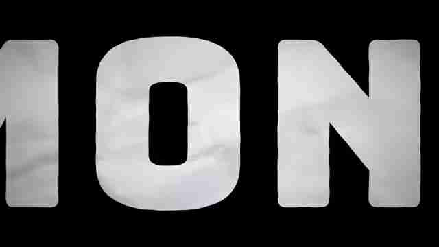 动画创作新纪元：AI辅助与传统技法的融合