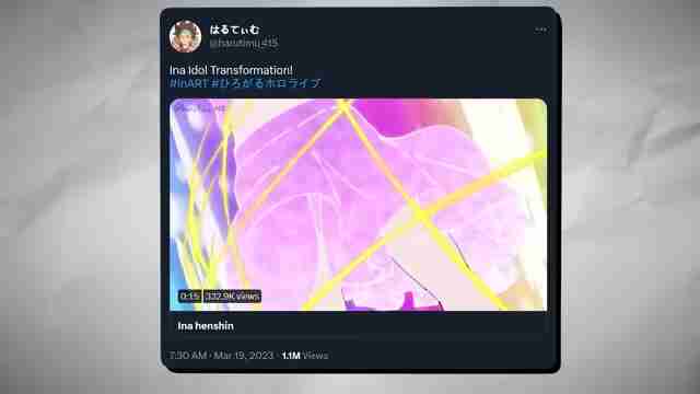 动画创作新纪元：AI辅助与传统技法的融合