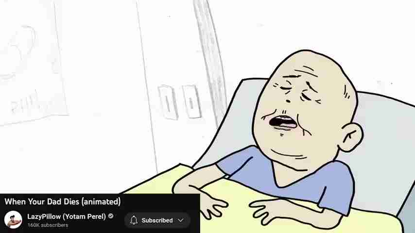 动画创作新纪元：AI辅助与传统技法的融合