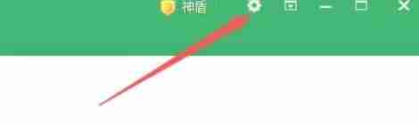 按键精灵怎么使用自动备份功能-按键精灵使用自动备份功能的方法