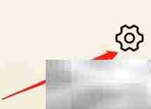 金鹰生活查用户资料方法