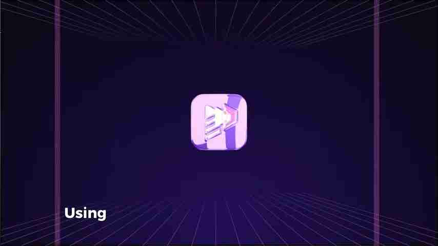 AI音频书终极指南：轻松将书籍转化为专业音频