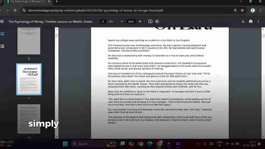 AI音频书终极指南：轻松将书籍转化为专业音频