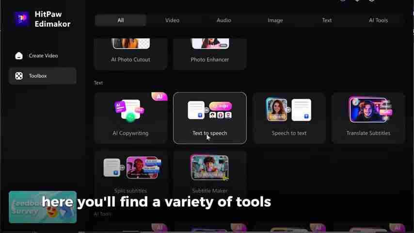 AI音频书终极指南：轻松将书籍转化为专业音频