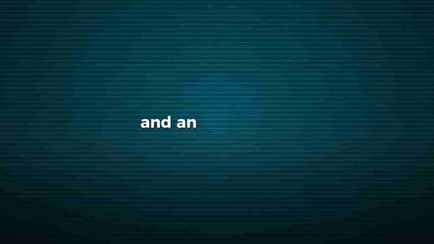 AI音频书终极指南：轻松将书籍转化为专业音频