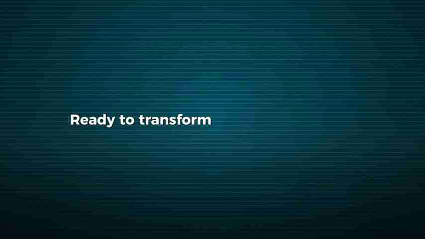 AI音频书终极指南：轻松将书籍转化为专业音频