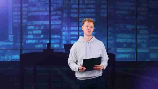 AI时代：QA领导者面临的六大挑战及应对策略