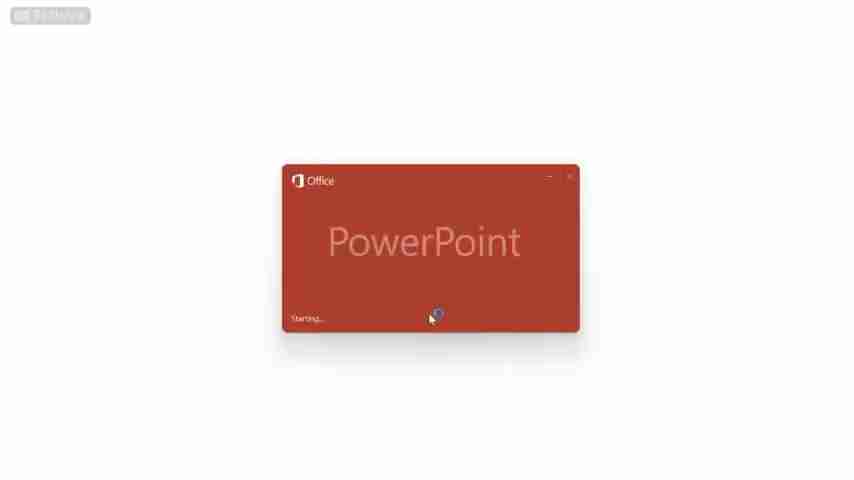 EdrawMax AI：告别PPT设计烦恼，AI赋能演示文稿轻松搞定