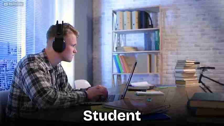 EdrawMax AI：告别PPT设计烦恼，AI赋能演示文稿轻松搞定