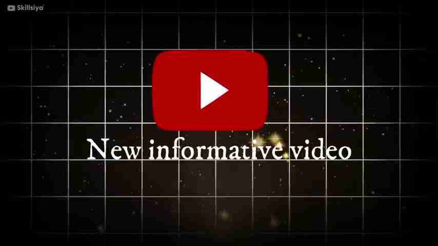 EdrawMax AI：告别PPT设计烦恼，AI赋能演示文稿轻松搞定