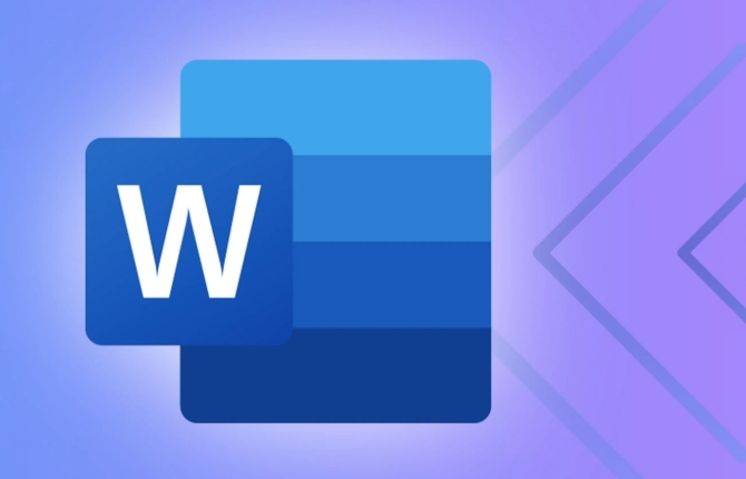 Word怎么给文字添加拼音_Word文本拼音自动标注功能详解