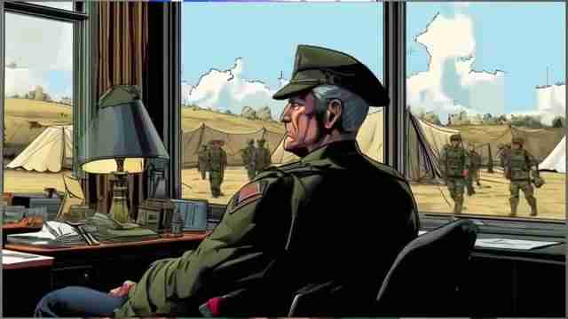 Focal：AI驱动的在线视频制作工具，轻松创作专业视频