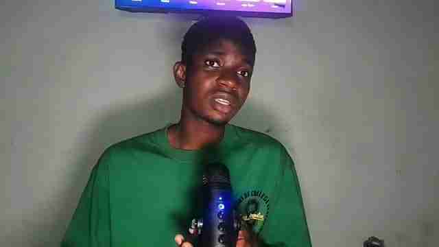 Focal：AI驱动的在线视频制作工具，轻松创作专业视频