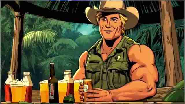 Focal：AI驱动的在线视频制作工具，轻松创作专业视频