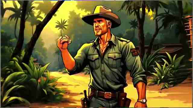 Focal：AI驱动的在线视频制作工具，轻松创作专业视频