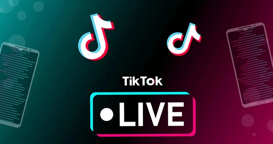 TikTok账号注册教程:如何快速完成TikTok账号注册流程