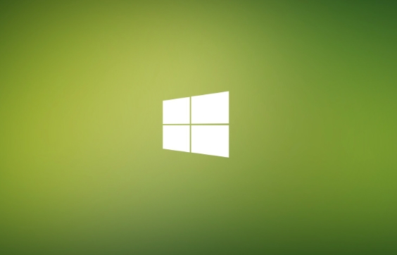 Win11资源监视器怎么打开_Win11系统性能监控教程【检测】