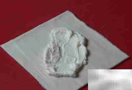 夏日清凉甜品推荐