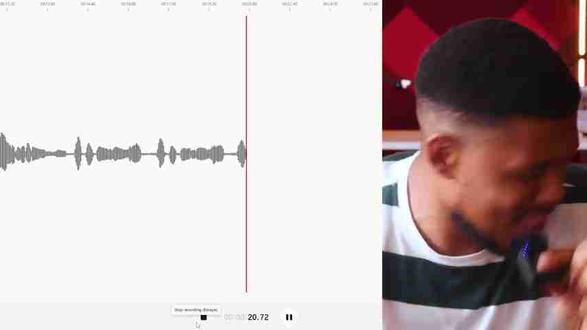 Tune AI: 革新音乐创作，AI音乐平台深度测评
