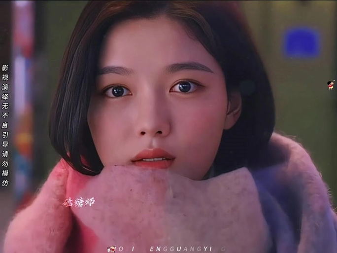 韩小圈登录页面入口_官方网站网页版在线地址