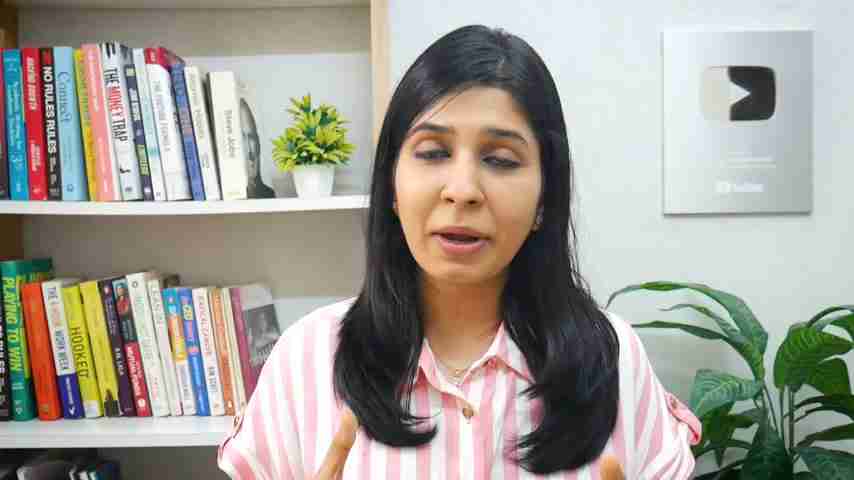 科研论文写作提速：2025年必备AI工具终极指南