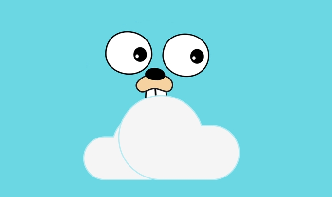 如何在Golang中实现并发测试_Golang testing并发执行示例