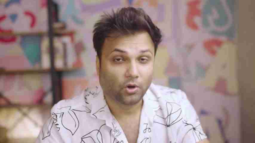 AI赋能广告创意:广告行业重塑与未来趋势