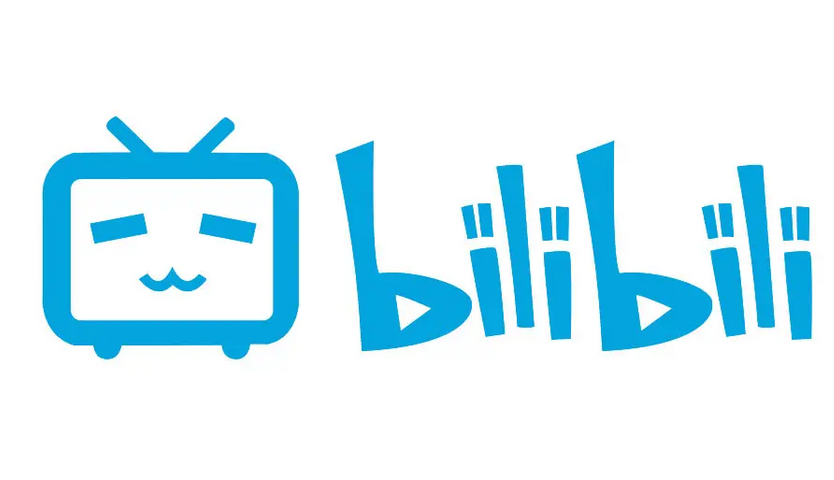 bilibili短视频入口_bilibili短视频入口快速刷看热门精选不断档