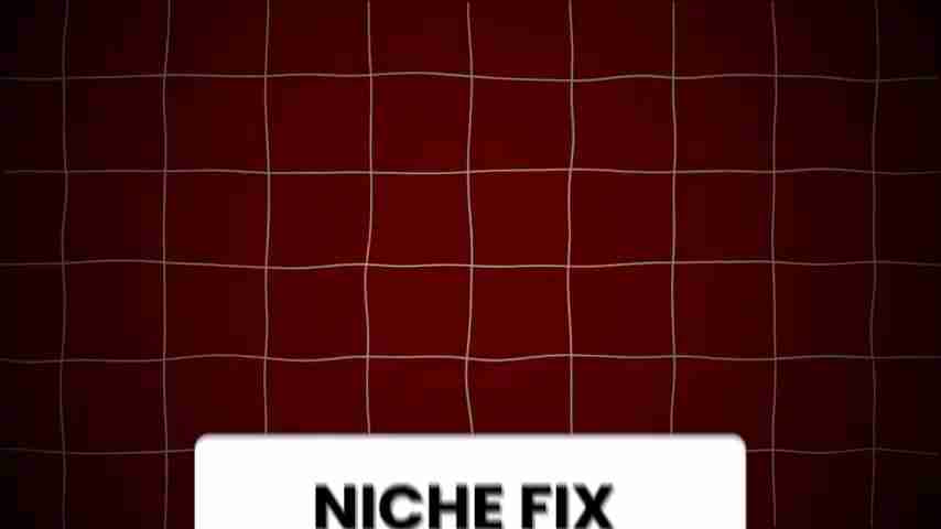 AI语音生成终极指南：逼真、自然且可盈利！