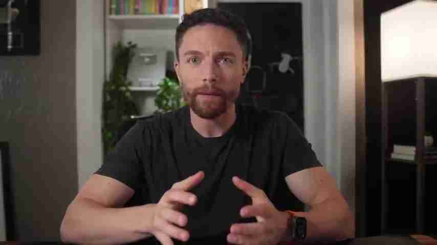 Canva AI终极指南：释放AI力量，设计触手可及