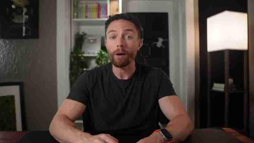 Canva AI终极指南：释放AI力量，设计触手可及