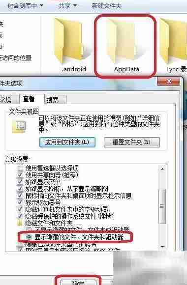 提升CAD左手键绘图速度技巧