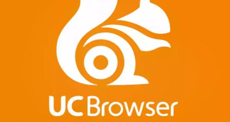 UC缓存视频转存到本地相册