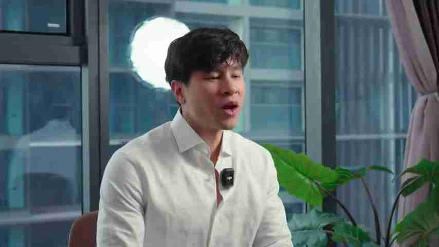 LinkedIn增长秘籍：如何利用领英实现客户转化