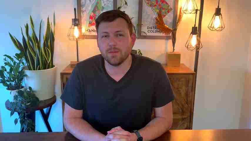 Motion AI项目管理工具深度评测：告别混乱，提升效率