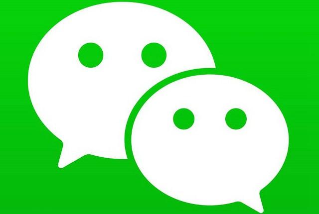 三星手机微信聊天记录误删后怎么找回 微信聊天记录恢复方案分享