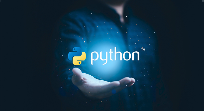 怎样用Python实现进度条？tqdm库使用指南