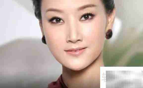 爱我中华：歌唱祖国