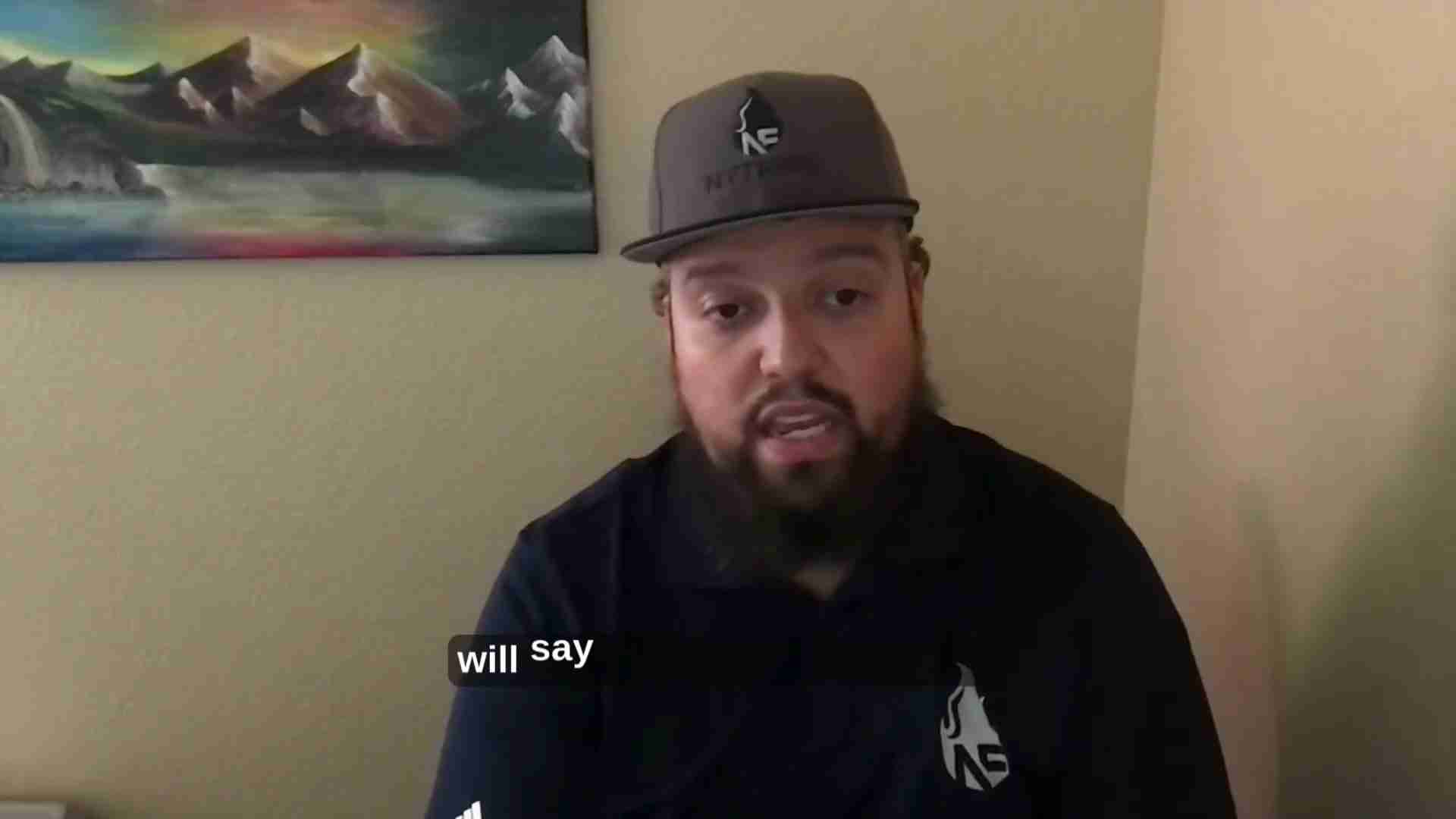 AI驱动的房地产笔记分析：简化您的投资决策