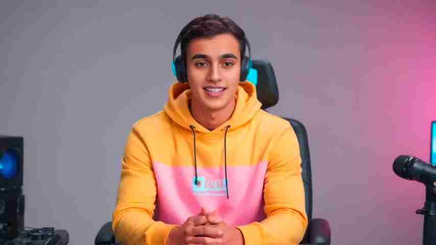 AI赋能广告：CGI广告大师课程，解锁百万商机