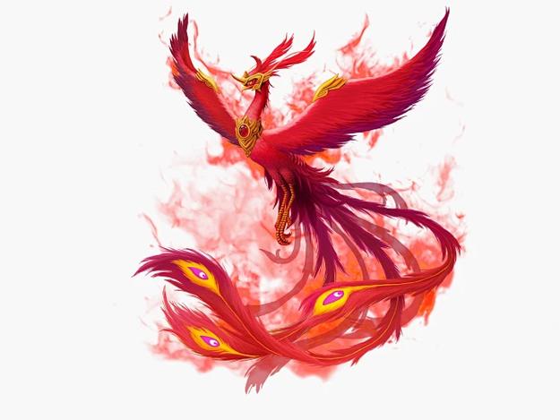 腾讯朱雀检测工具官网 朱雀AI大模型官网入口