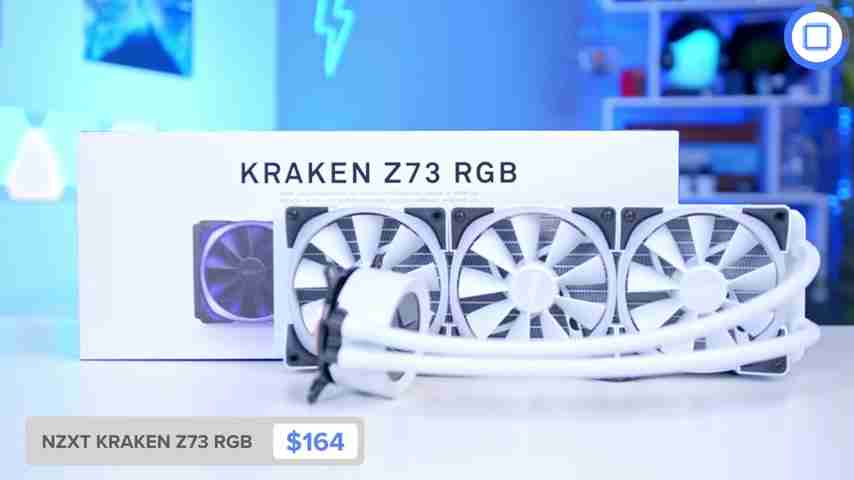 打造完美游戏PC：1440p和4K配置终极指南