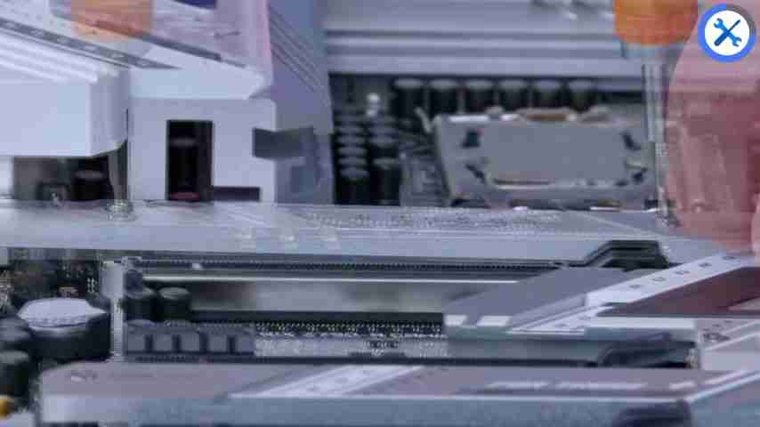 打造完美游戏PC：1440p和4K配置终极指南