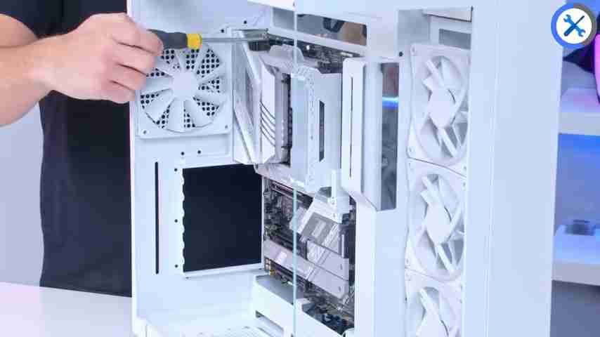 打造完美游戏PC：1440p和4K配置终极指南