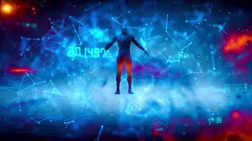 VideoGen AI终极指南：5分钟制作YouTube视频！