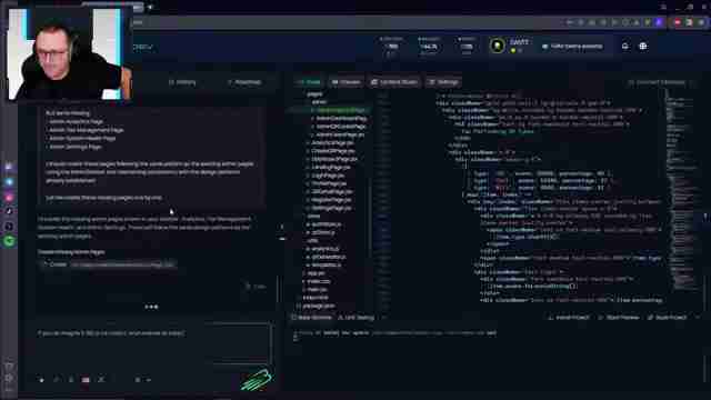 AI赋能QR码生成：Welby如何利用人工智能简化二维码设计与优化