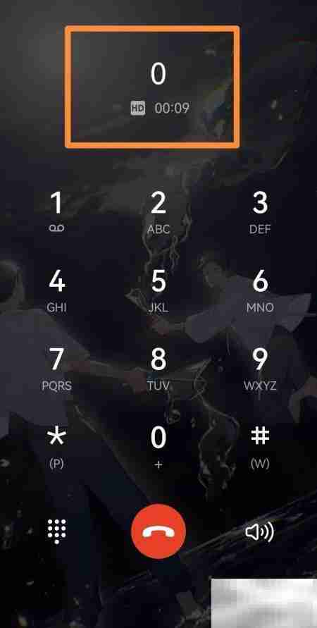 114查违章，快捷又方便