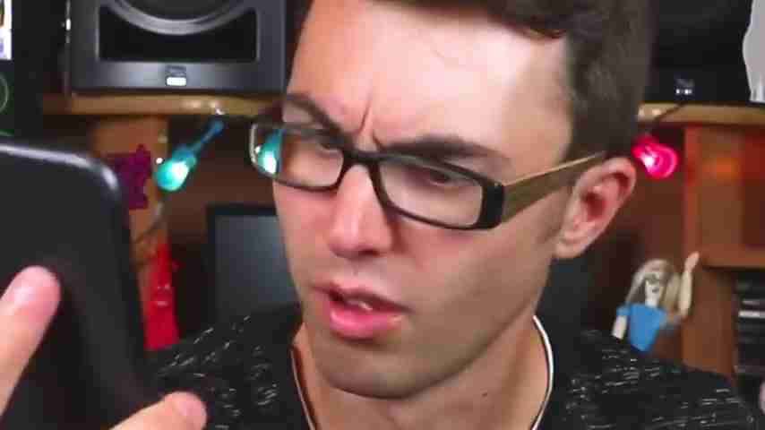 利用唇语识别技术：揭秘Misheard Lyrics的趣味与挑战